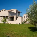 Varko Premium Villas