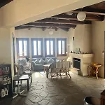 Villa Irene
