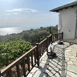 Villa Irene