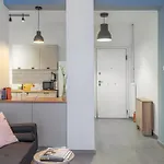 Charming 1Br Retreat In Athens
