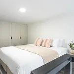 Loft15Athens