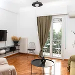 Acropolis 80M2 Friends&Family Olivehome