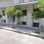Athens On Budget