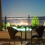 Anemones Villas