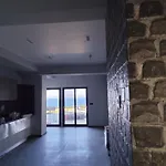 Maribu Luxury Villas