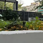 Athens Studio