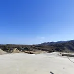 Maribu Luxury Villas