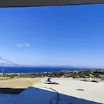 Maribu Luxury Villas