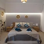 Sofia'S House