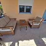 Villa Sunny Day Riviera