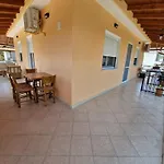 Villa Sunny Day Riviera