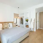 Villa Boulevart By Mykonos Mood