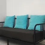 Casa Blu Loft