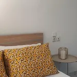 Casa Blu Loft