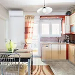 Жилье Целиком