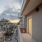 Apeiron Athena Residences