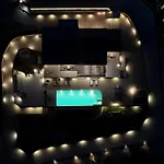 Flomis Luxury Villa