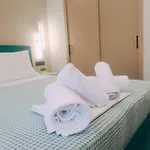 Anima Downtown Apartment