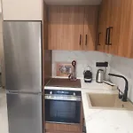 Anima Downtown Apartment