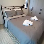 Nafplio Vacation House