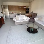 Nafplio Vacation House