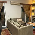 Argyro'S Apartment