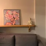 Plastiko Loft