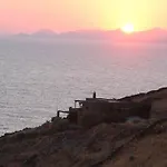 Seaside Luxury In Keas Cycladic Gem