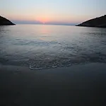 Your Seaside Luxury Retreat In Greece With Private Beach