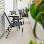Kanari5 Apartment Couple Adults Only