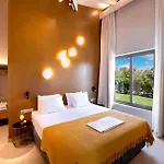 Villa Mandola Sweet By Villa Plus