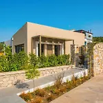 Villa Mandola Sweet By Villa Plus