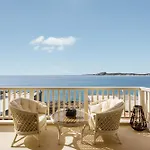 Ionian Blue Luxury Apartment