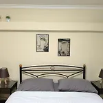 Διαμέρισμα Κέντρο Πόλης Elena