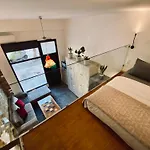 Sophia Luxury Loft