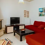 Costero Residence