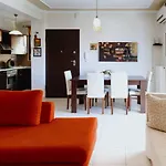 Costero Residence