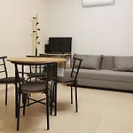 Gardenhouse