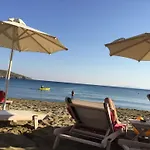Tinos Sea Aura