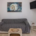 Zen Beach House 2 Tinos