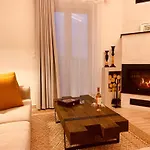 Lakkos Villas