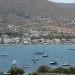 Villas Georgy