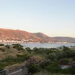 Villas Georgy
