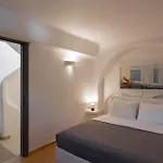 Santorini Princess Presidential Suites