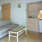 Rouda Bay Beach Hotel