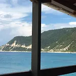 Hotel Agios Nikitas