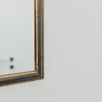 Aether Boutique Stay