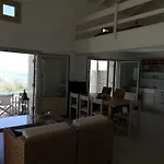 Notus Villa