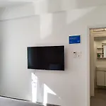Kyma Apartments - Athens Acropolis 2
