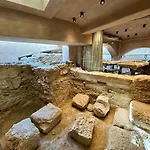Niche Hotel Athens